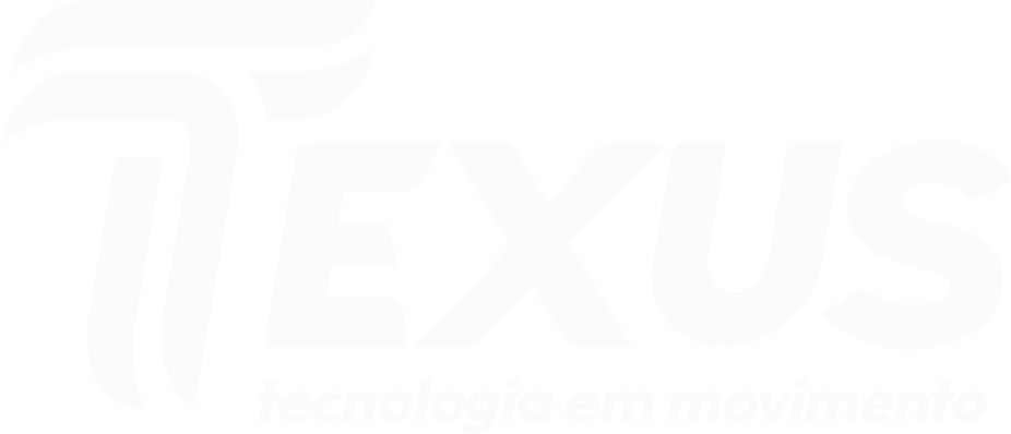 TEXUS — Tecnologia em movimento